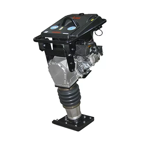 TSS RM-80-H